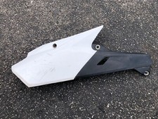 2014 2018 yamaha for sale  San Antonio