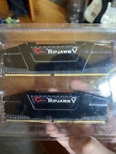 Skill ripjaws series for sale  Phillipsburg
