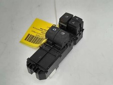 Toyota tacoma access for sale  Asheville