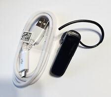 Unused black jabra for sale  Plainfield