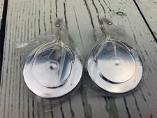 Pack suction cup for sale  Mccordsville