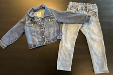 Girls size toddler for sale  Kansas City