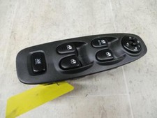Hyundai accent 2004 gebraucht kaufen  Chemnitz