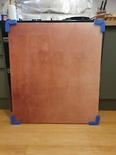 Glass splashback cooker for sale  LOCKERBIE