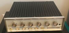Sherwood s9000a for sale  West Hartford