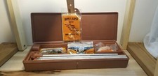 Vintage hoppes shotgun for sale  Iuka