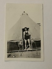 Vintage photo ww1 for sale  Burlington