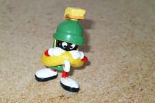 Marvin martian float for sale  Mount Orab