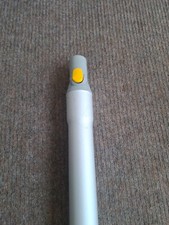 Genuine dyson dc05 for sale  CHRISTCHURCH