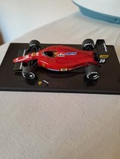 Tameo kits ferrari usato  Reggello