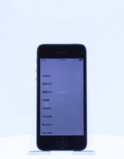 Apple iphone unlocked for sale  Austin