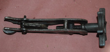 Vintage 700 mfg. for sale  Pasadena