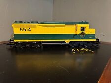 Usa trains r22466 for sale  Honey Brook