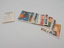 Kenner sticker panini d'occasion  Auneau