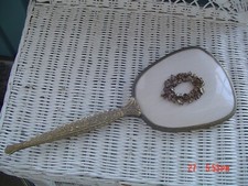 set large mirrors for sale set large mirrors for sale Winona