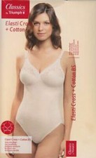 Triumph body modellatore usato  Cologno Monzese