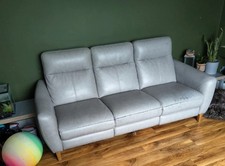 dylan sofa for sale dylan sofa for sale  WARRINGTON