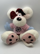 Diddlina winter collection gebraucht kaufen  Backnang
