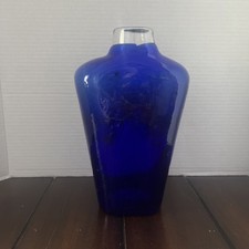 10.5 tall stunning d'occasion  Expédié en Belgium