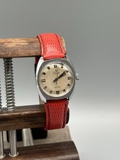 Vintage stowa handaufzug gebraucht kaufen  Berlin