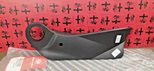 Alfa romeo 147 usato  Olgiate Molgora