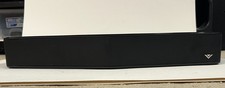 Vizio bluetooth sound for sale  Rincon