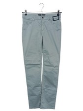 Camouflage couture hüftjeans gebraucht kaufen  Berlin