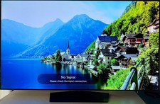 4k inches lg tv 65 uhd oled for sale 4k inches lg tv 65 uhd oled for sale Tucson