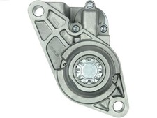 S0398pr starter anlasser gebraucht kaufen  Berlin