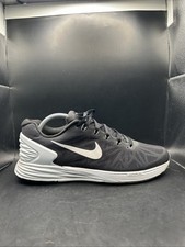 Women nike lunarglide for sale  CHELMSFORD