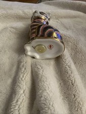 Vintage royal crown for sale  HASTINGS