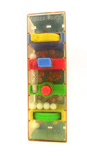 Tumble tower fisher for sale  Cincinnati