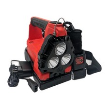 Streamlight vulcan 180 usato  Spedire a Italy