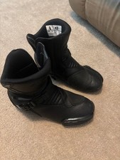Alpinestar smx black for sale  Littleton