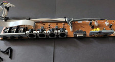 Yamaha tyros 2933 for sale  SOUTHAMPTON