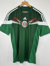 Mexico 2014 cup for sale  Mission