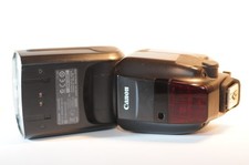 Canon 600 600ex for sale  Geneva
