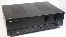 Marantz 40se special for sale  ST. LEONARDS-ON-SEA