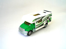 Matchbox motor home gebraucht kaufen  Chemnitz