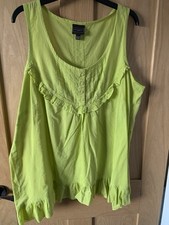 Ann harvey lime for sale  ROYSTON