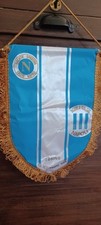 napoli football usato napoli football usato Firenze