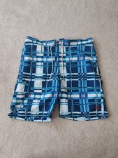 Mens tommy bahama for sale  BOURNEMOUTH