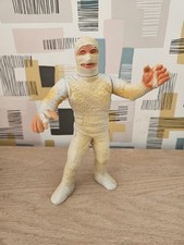 1986 imperial mummy for sale  CHICHESTER