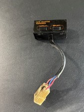 Mazda rx7 adjustable for sale  Orlando