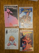 nm comic lot hulk book for sale nm comic lot hulk book for sale San Francisco