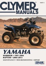 trade yamaha raptor for sale  Feasterville Trevose