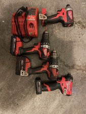 M18 m12 multi for sale  Del Valle