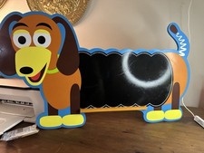 Alex toys artist for sale  New Salem