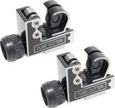 Hfs2 pipe cutter for sale  USA