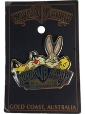 warner bros badges for sale warner bros badges for sale UK